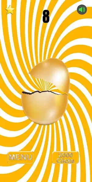 Play Tamago Egg Clicker Breaker  and enjoy Tamago Egg Clicker Breaker with UptoPlay