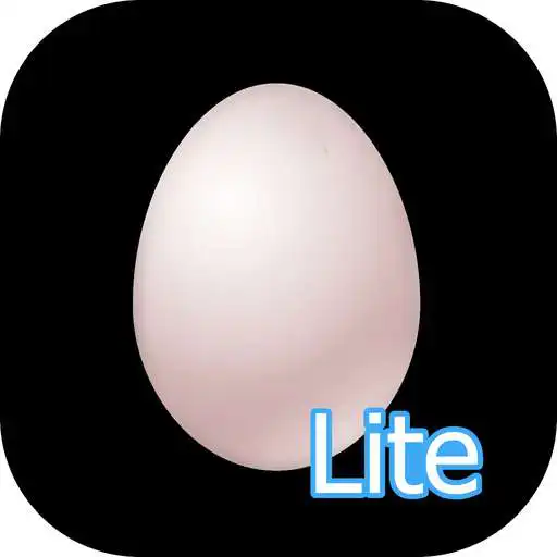 Free play online TAMAGOLite APK Free play online TAMAGOLite APK