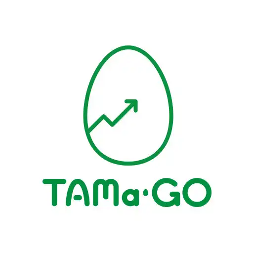 Play TAMa-GO OME・OKUTAMA APK