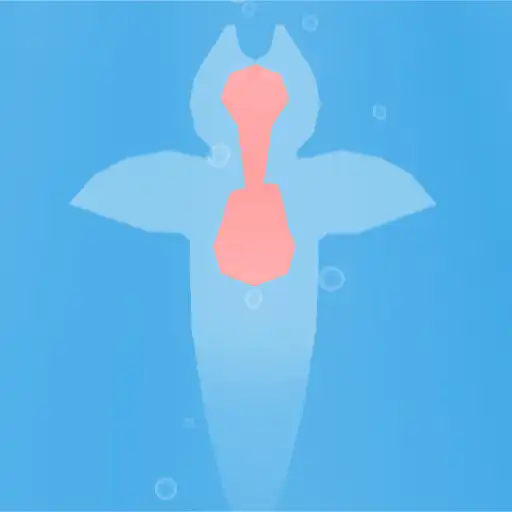 Play Tamago Sea Angel APK