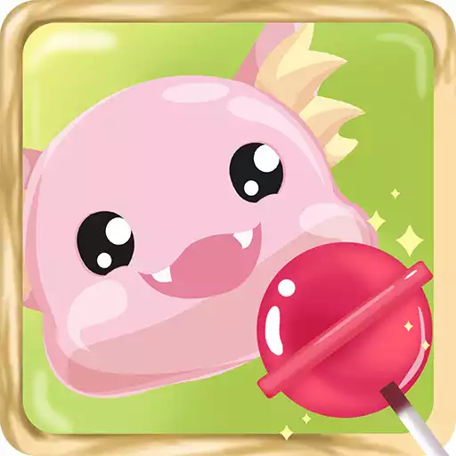 Play TamaGo Slime! APK