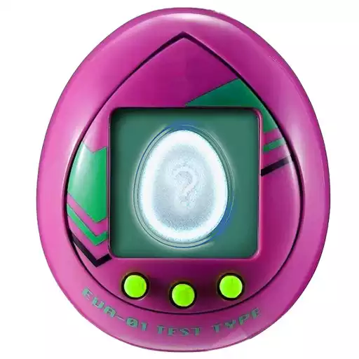 Play Tamagotchi APK