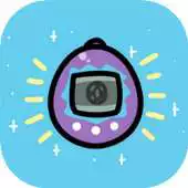 Free play online Tamagotchi Wallpapers - Best anime backgrounds APK