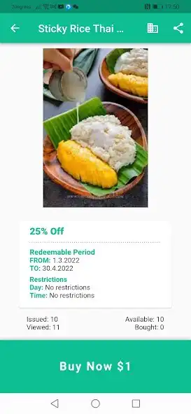 Play Tamaki Kai and enjoy Tamaki Kai with UptoPlay Play Tamaki Kai and enjoy Tamaki Kai with UptoPlay