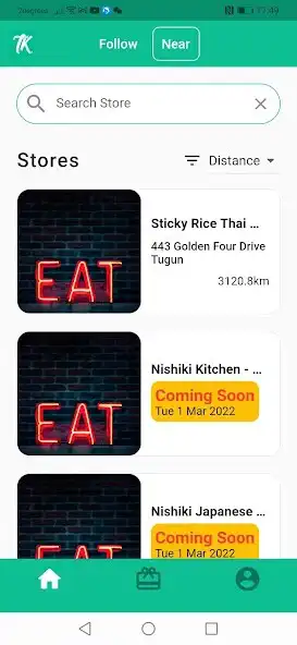 Play Tamaki Kai as an online game online Tamaki Kai with UptoPlay Play Tamaki Kai as an online game Tamaki Kai with UptoPlay