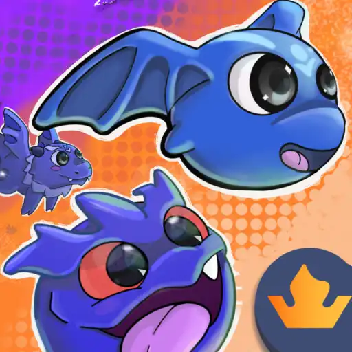 Play TAMA KINGDOM APK