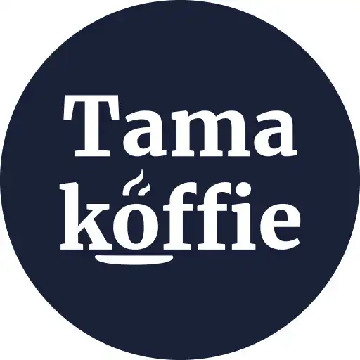 Play Tamakoffie APK