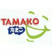 Free play online Tamako APK