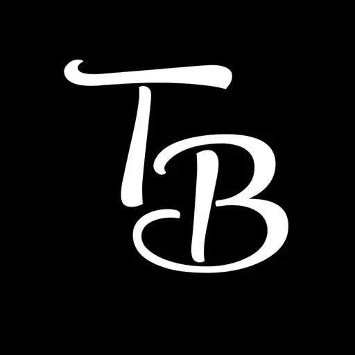 Play Tamale Boyz APK Play Tamale Boyz APK