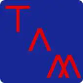 Free play online Tamalpais HighSchool App APK Free play online Tamalpais HighSchool App APK