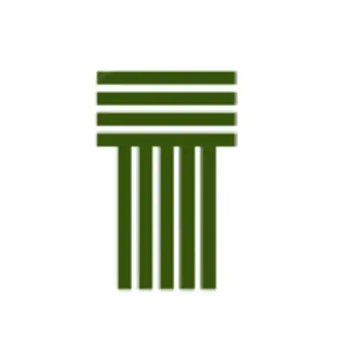 Play Tamam Data APK Play Tamam Data APK