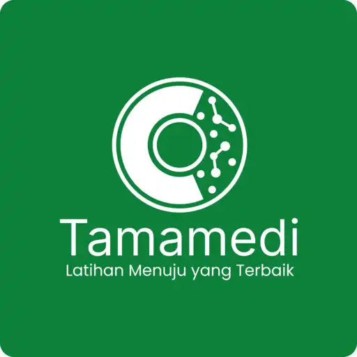 Play Tamamedi APK Play Tamamedi APK