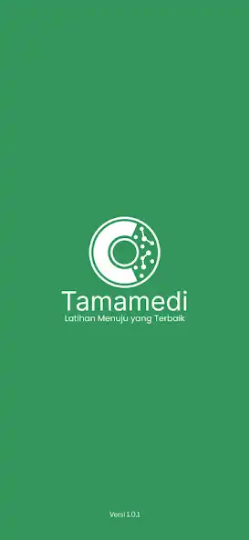 Play Tamamedi  and enjoy Tamamedi with UptoPlay