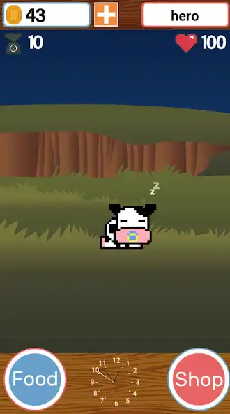 Play Tamamo  and enjoy Tamamo with UptoPlay