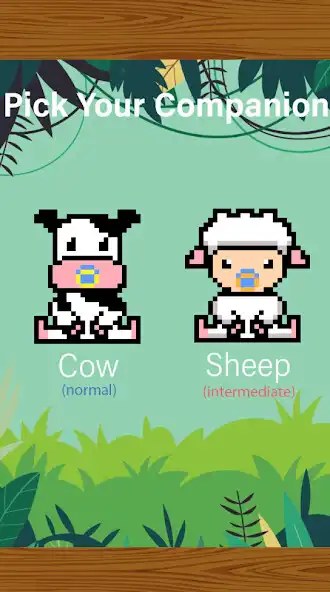 Play Tamamo as an online game Tamamo with UptoPlay