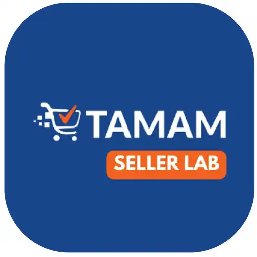 Play TAMAM SELLER APP APK Play TAMAM SELLER APP APK