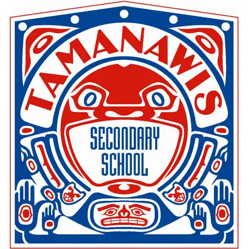 Play Tamanawis Wildcats APK Play Tamanawis Wildcats APK