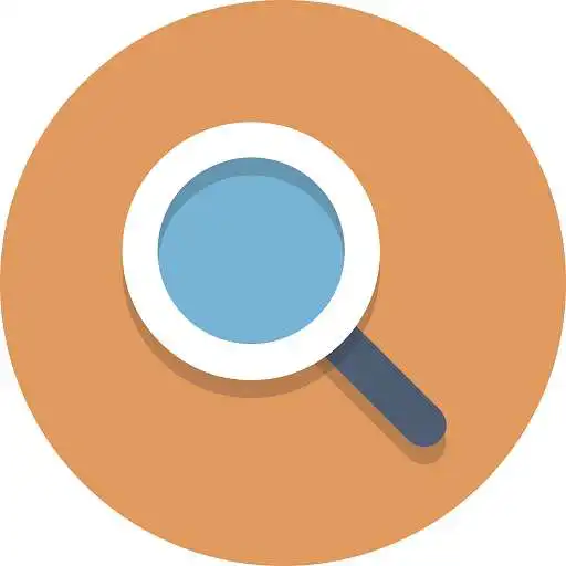Play Tamanho da Amostra APK
