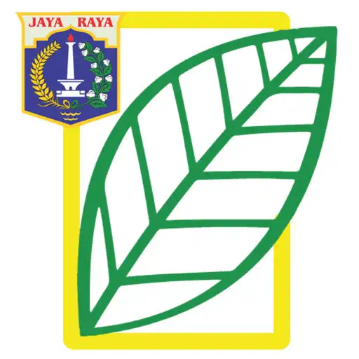 Play Taman Hutan DKI Jakarta APK