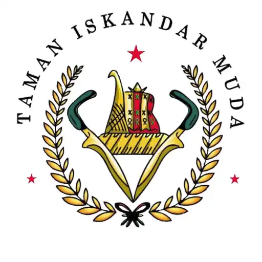 Play Taman Iskandar Muda (TIM) APK Play Taman Iskandar Muda (TIM) APK