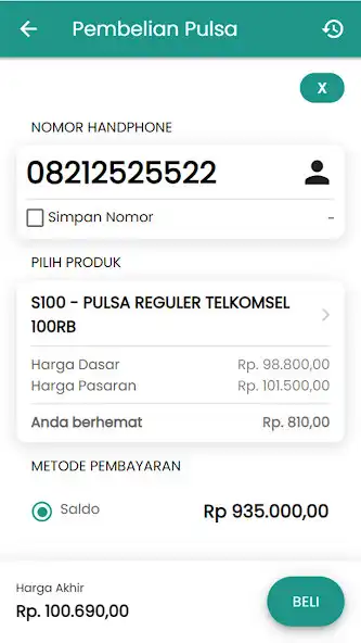 Play Taman Iskandar Muda (TIM) as an online game Taman Iskandar Muda (TIM) with UptoPlay