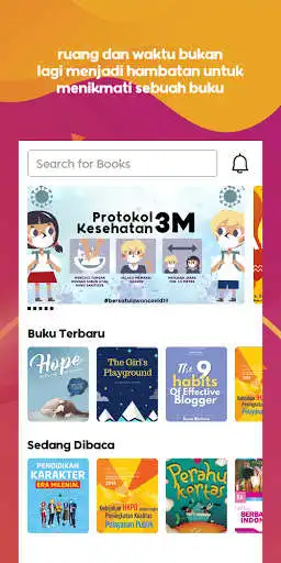 Play Taman Literasi Mesra Bertuah Disdik Deli Serdang as an online game Taman Literasi Mesra Bertuah Disdik Deli Serdang with UptoPlay