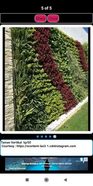 Play Taman Minimalis 100 plus  and enjoy Taman Minimalis 100 plus with UptoPlay Play Taman Minimalis 100 plus  and enjoy Taman Minimalis 100 plus with UptoPlay