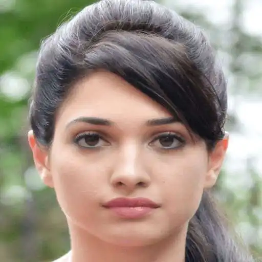 Free play online Tamannaah Bhatia  APK