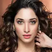Free play online Tamannaah Bhatia New HD Wallpapers APK