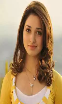 Play Tamannaah Bhatia New HD Wallpapers Play Tamannaah Bhatia New HD Wallpapers