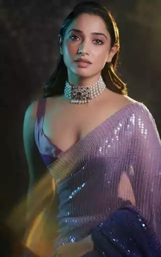 Play Tamanna Bhatia HD Wallpapers as an online game online Tamanna Bhatia HD Wallpapers with UptoPlay com.androworld.tamanna Play Tamanna Bhatia HD Wallpapers as an online game Tamanna Bhatia HD Wallpapers with UptoPlay