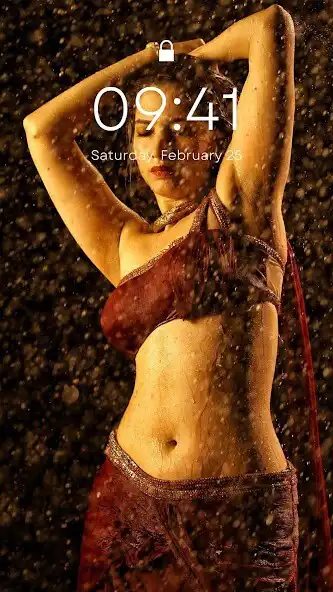 Play Tamanna Bhatia Wallpaper Photo as an online game Tamanna Bhatia Wallpaper Photo with UptoPlay