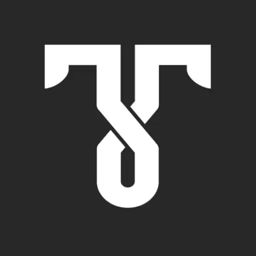 Play TAMANNA: Shop Fashion  Beauty APK