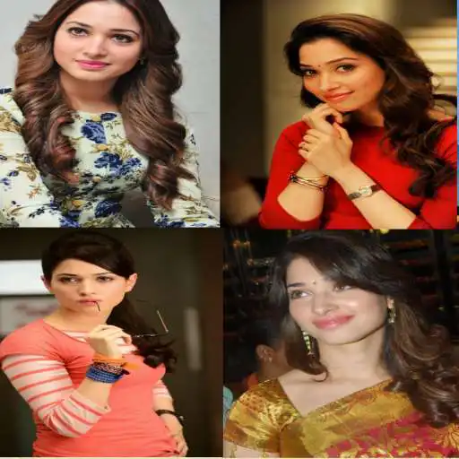 Free play online Tamanna Wallpapers APK Free play online Tamanna Wallpapers APK