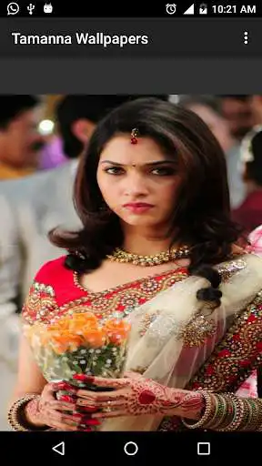 Play Tamanna Wallpapers