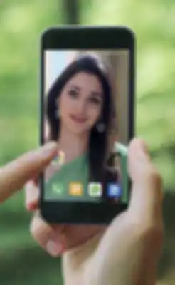 Play Tamanna Wallpapers