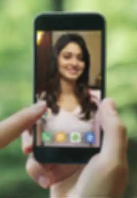 Play Tamanna Wallpapers