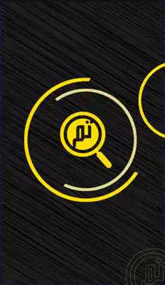 Play Tam app