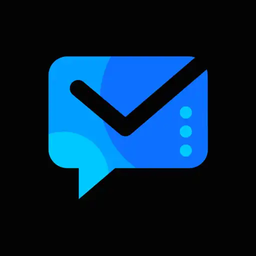 Play TAMARA AI APK