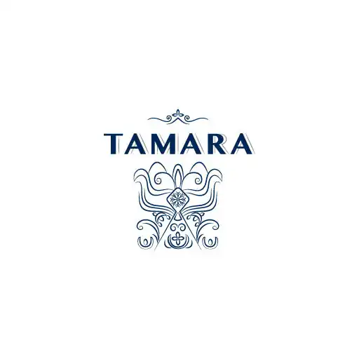 Play Tamara AL APK