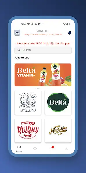 Play Tamara AL  and enjoy Tamara AL with UptoPlay