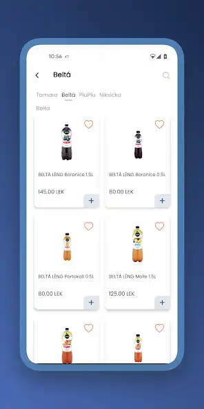 Play Tamara AL as an online game Tamara AL with UptoPlay