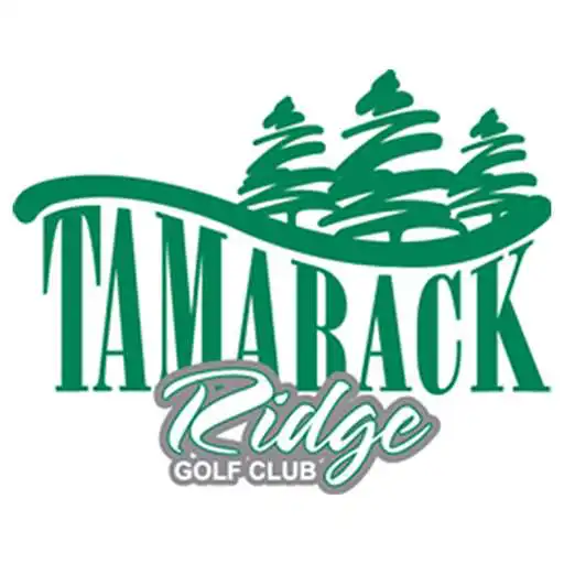 Play Tamarack Ridge Golf Club APK Play Tamarack Ridge Golf Club APK