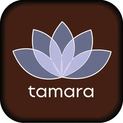 Play Tamara APK