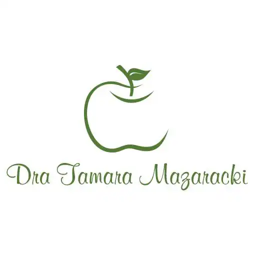 Run free android online Tamara Mazaracki APK Run free android online Tamara Mazaracki APK