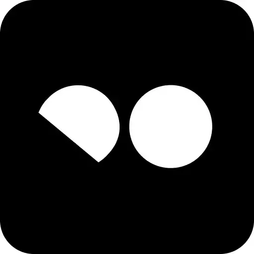 Play Tamara Partners APK