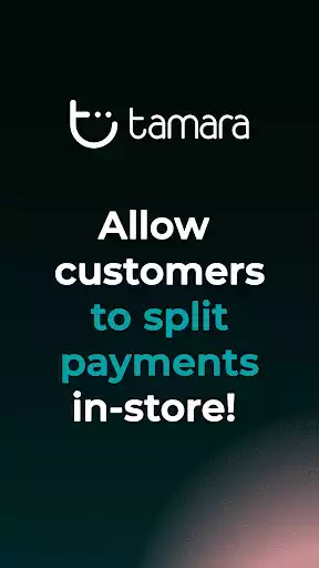 Play Tamara Partners  and enjoy Tamara Partners with UptoPlay