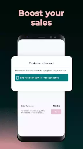 Play Tamara Partners as an online game Tamara Partners with UptoPlay