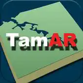 Free play online TamAR Augmented Reality APK