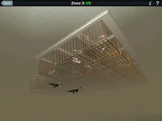 Play TamAR Augmented Reality